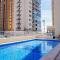 Torre Levante - 7º by Love Benidorm