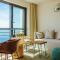 Torre Levante - 7º by Love Benidorm