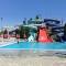 Orca Apartman