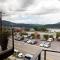 Bridge View Loft 30 Day