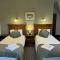 The Bull Hotel