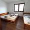 Apartmánový Dom Terchová