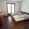 Apartmánový Dom Terchová