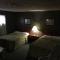 Doray Motel Lake George