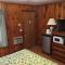 Doray Motel Lake George