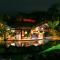 Hotel Mountain Paradise