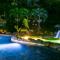 Hotel Mountain Paradise