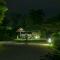 Hotel Mountain Paradise
