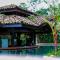 Hotel Mountain Paradise