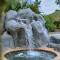 Hotel Mountain Paradise