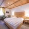 Hotel Corona Krone