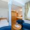 Hotel Corona Krone