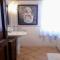 Fabiola B & B