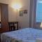 Fabiola B & B