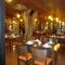 Hotel Las Truchas