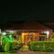 Hotel Mountain Paradise