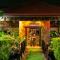 Hotel Mountain Paradise