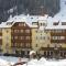 Hotel Corona Krone