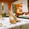 Hotel Corona Krone