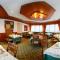 Hotel Corona Krone