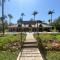 AbCas Creek Lodge