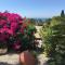 Villa Neyla