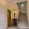 Basileus Apartments Budva