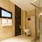 Spa Hotel Planinata