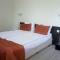Spa Hotel Planinata