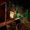 Ecolodge Dar bouhouta Ecolodge Dar bouhouta