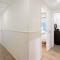 Bright 3BR2BA w Balcony in Eixample