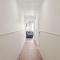 Bright 3BR2BA w Balcony in Eixample