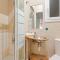 Bright 3BR2BA w Balcony in Eixample