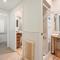 Bright 3BR2BA w Balcony in Eixample