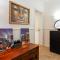 Bright 3BR2BA w Balcony in Eixample