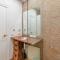 Bright 3BR2BA w Balcony in Eixample