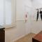 Bright 3BR2BA w Balcony in Eixample