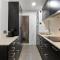 Bright 3BR2BA w Balcony in Eixample