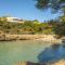 Sa Caleta