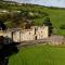 Watermouth Castle, Clock Tower Apartment
