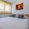 Apartment Jurja