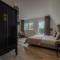 Hotel Randduin