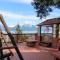 Hotel Seward