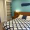 Surfside Inn Chatham