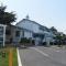 Arbor Inn Monterey - مونتيري