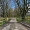 Abbey Farm Bed And Breakfast