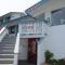 Arbor Inn Monterey