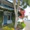 Arbor Inn Monterey - مونتيري