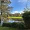 Abbey Farm Bed And Breakfast