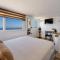 Plastiras Rooms
